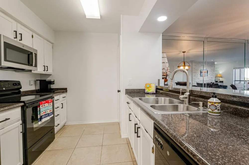3107 Hells Gate Loop #B62 Strawn, TX 76475