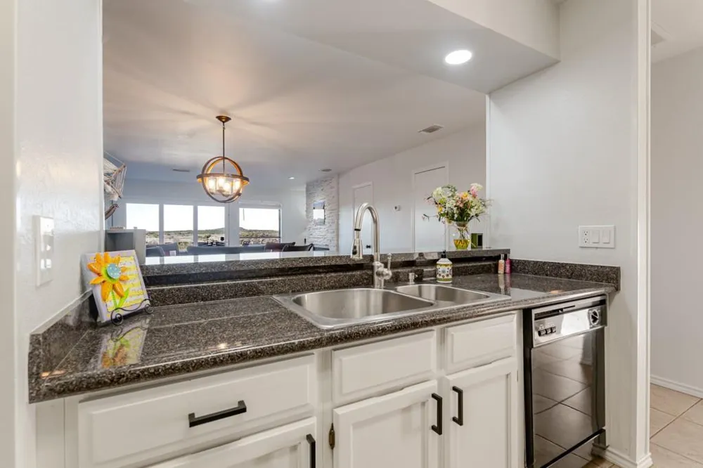 3107 Hells Gate Loop #B62 Strawn, TX 76475