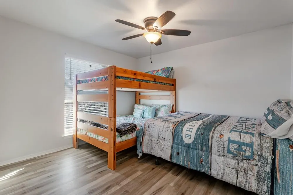 3107 Hells Gate Loop #B62 Strawn, TX 76475