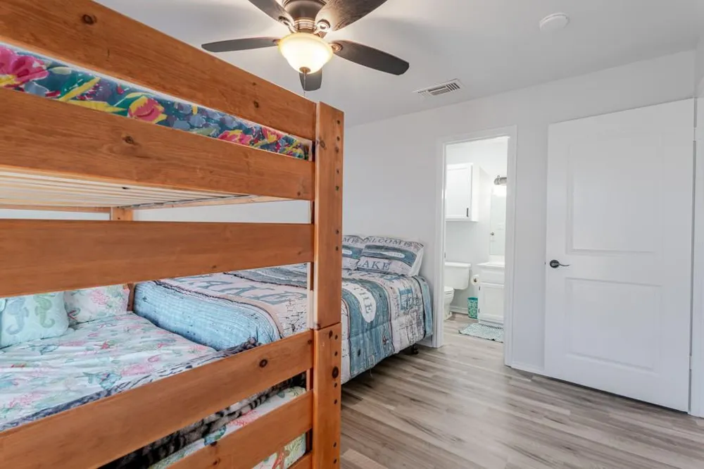 3107 Hells Gate Loop #B62 Strawn, TX 76475