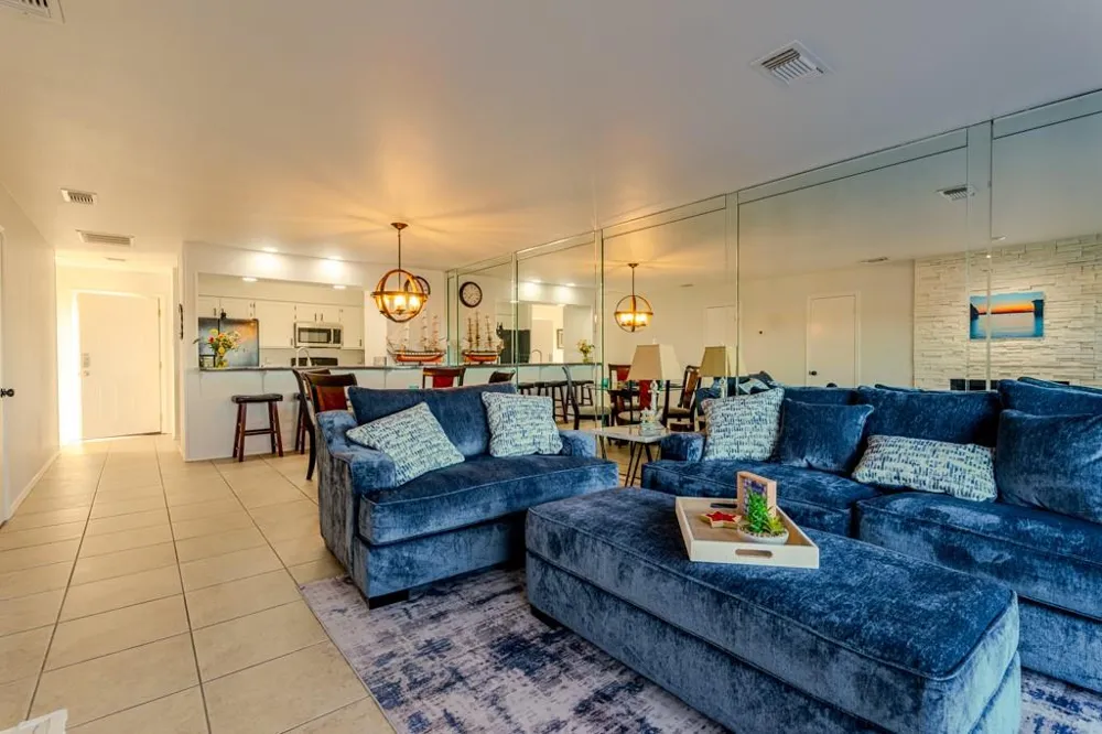 3107 Hells Gate Loop #B62 Strawn, TX 76475
