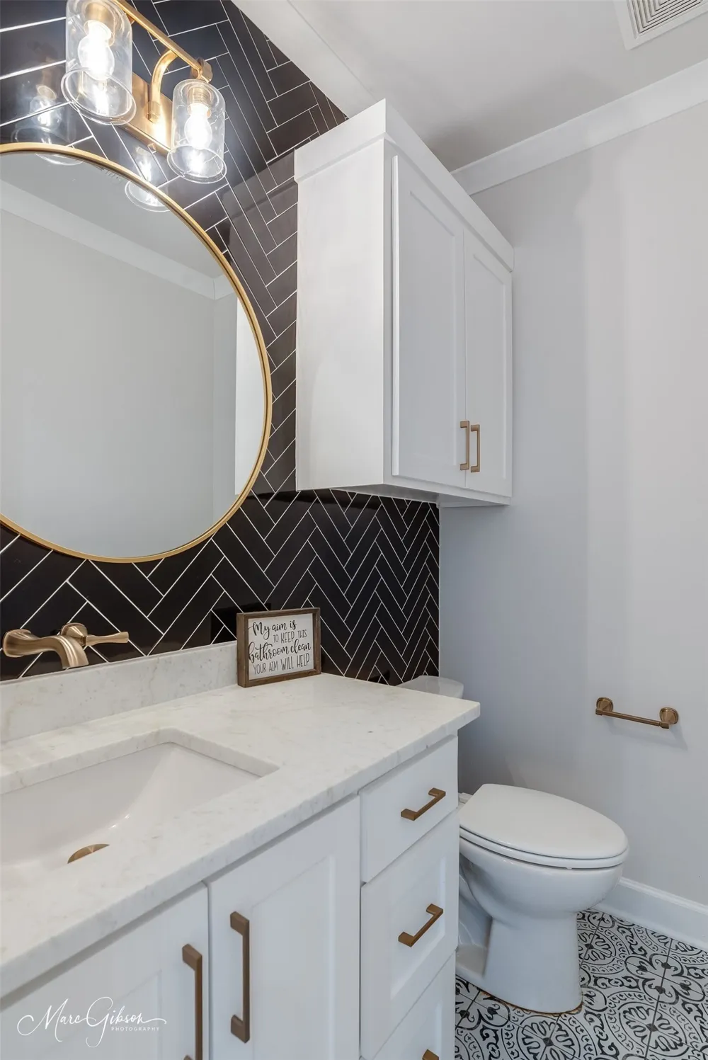 1245 Big Pine Key Lane Benton, LA 71006
