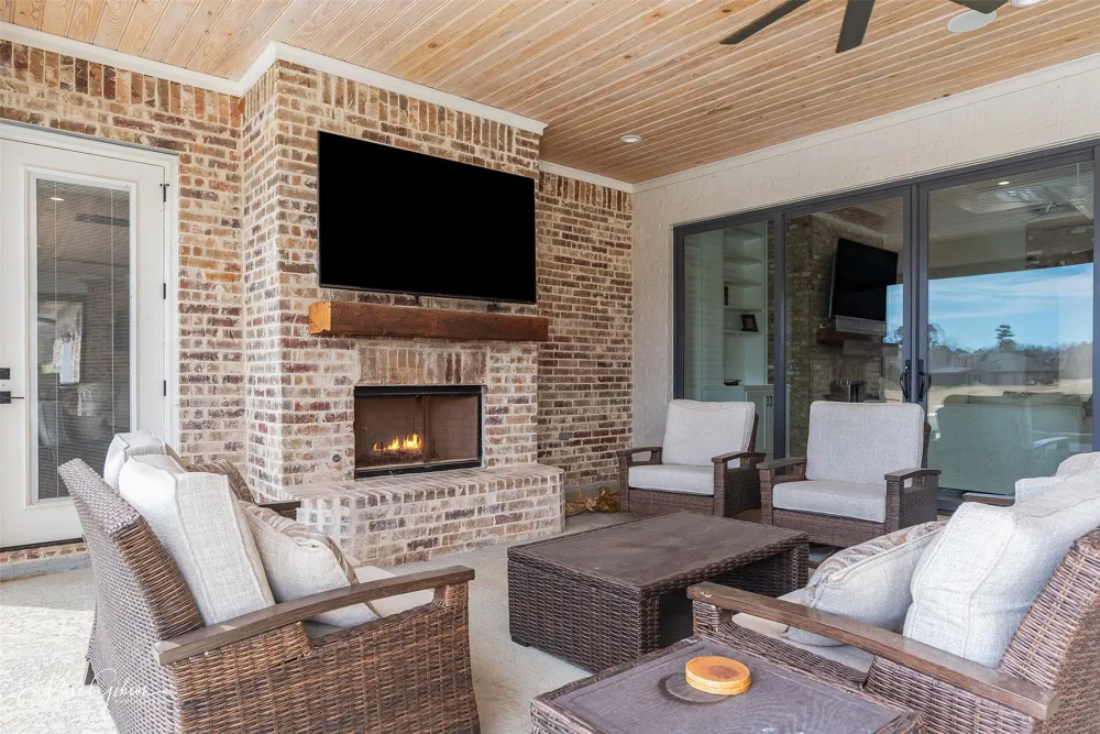 1245 Big Pine Key Lane Benton, LA 71006