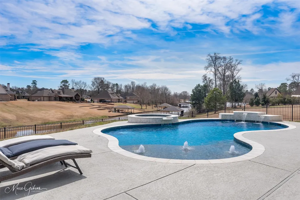 1245 Big Pine Key Lane Benton, LA 71006