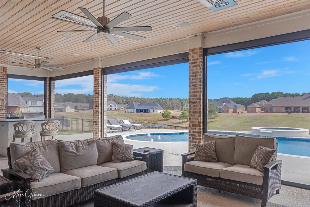 1245 Big Pine Key Lane Benton, LA 71006