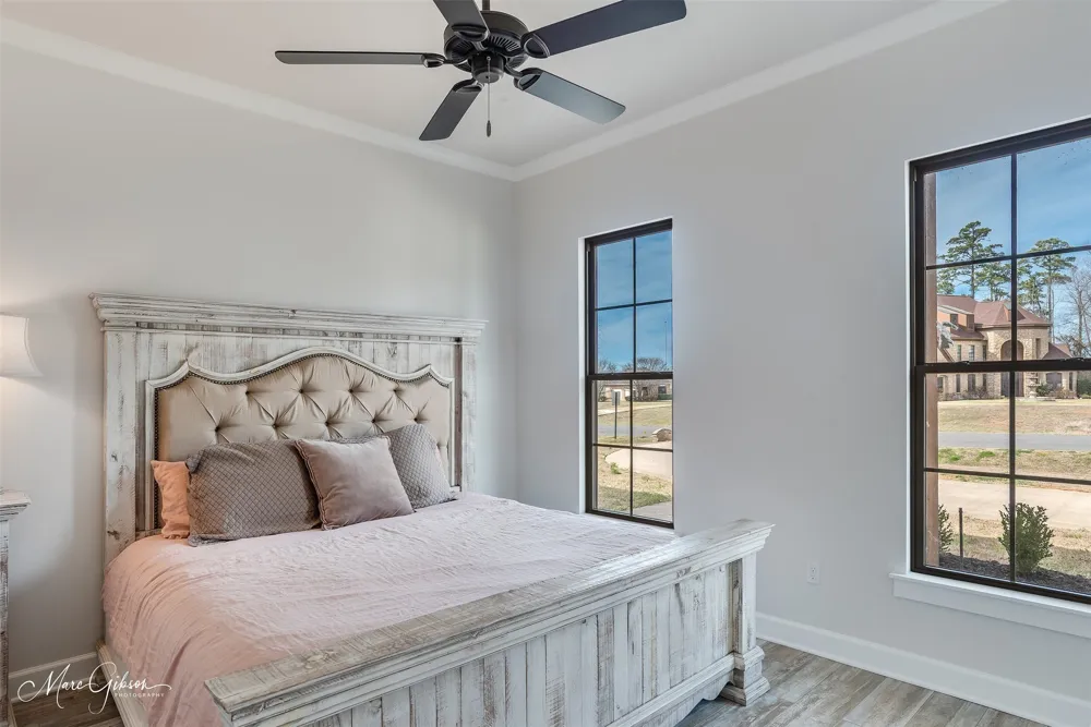 1245 Big Pine Key Lane Benton, LA 71006