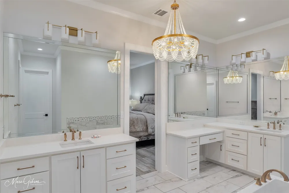 1245 Big Pine Key Lane Benton, LA 71006