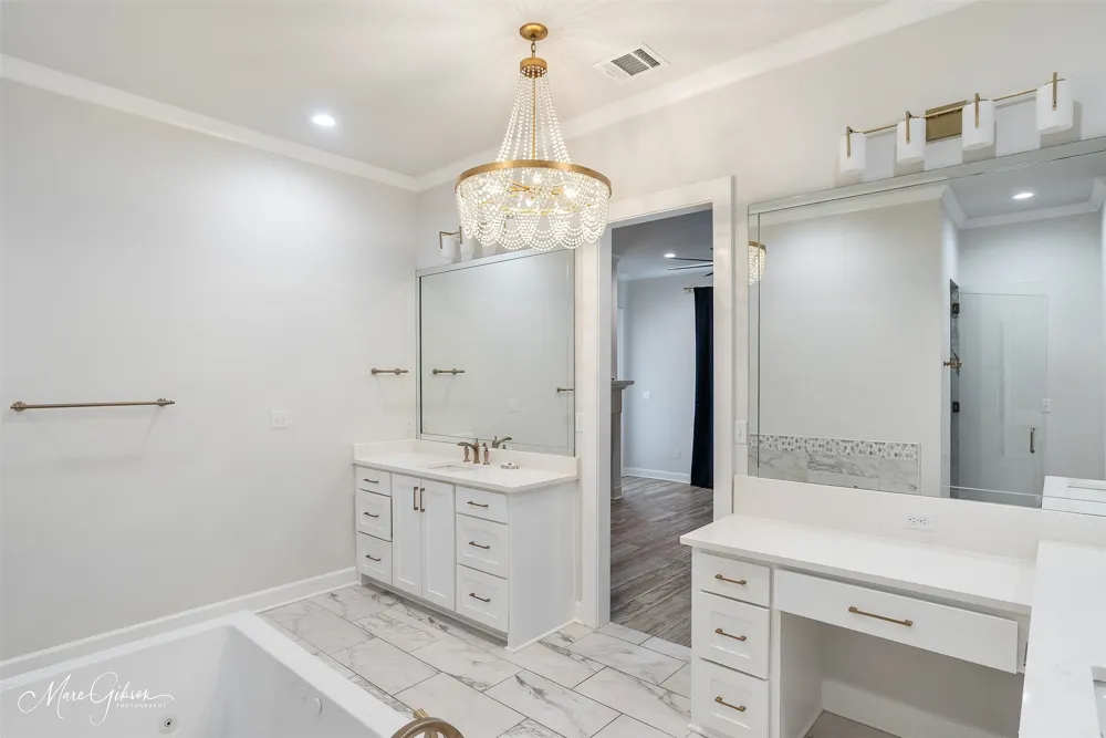 1245 Big Pine Key Lane Benton, LA 71006