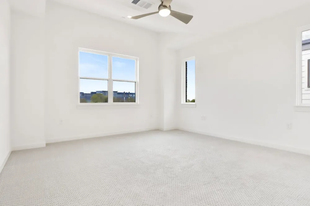 1427 Azalea Drive Melissa, TX 75454