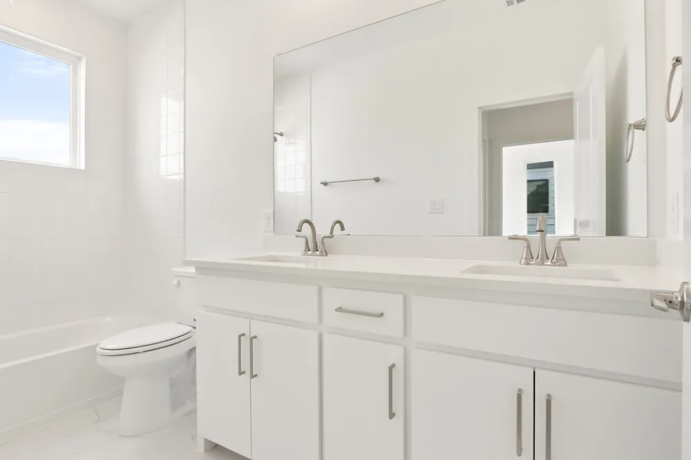1427 Azalea Drive Melissa, TX 75454