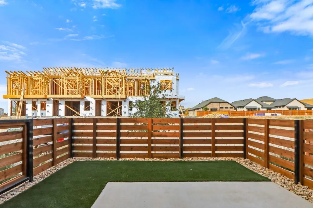 1427 Azalea Drive Melissa, TX 75454