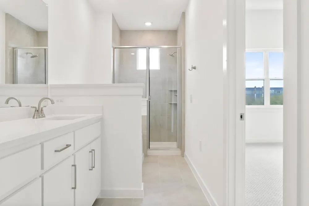 1427 Azalea Drive Melissa, TX 75454
