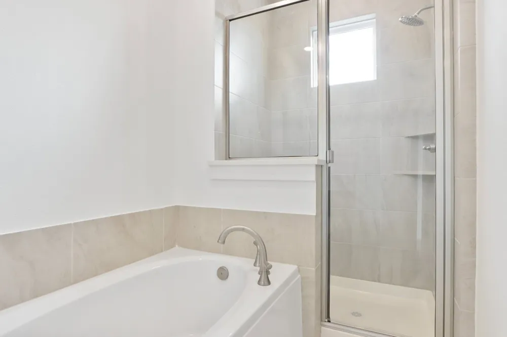 1427 Azalea Drive Melissa, TX 75454