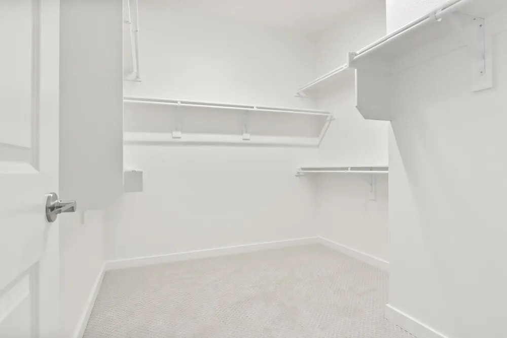 1427 Azalea Drive Melissa, TX 75454