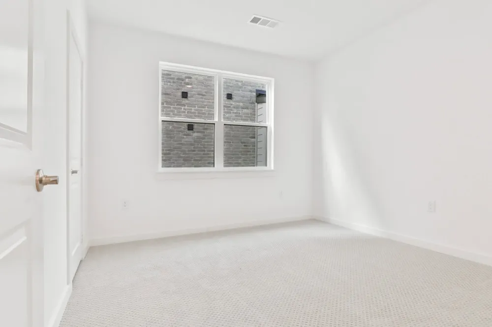 1427 Azalea Drive Melissa, TX 75454