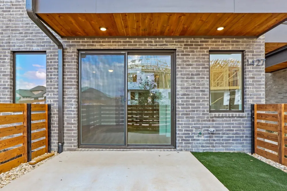 1427 Azalea Drive Melissa, TX 75454