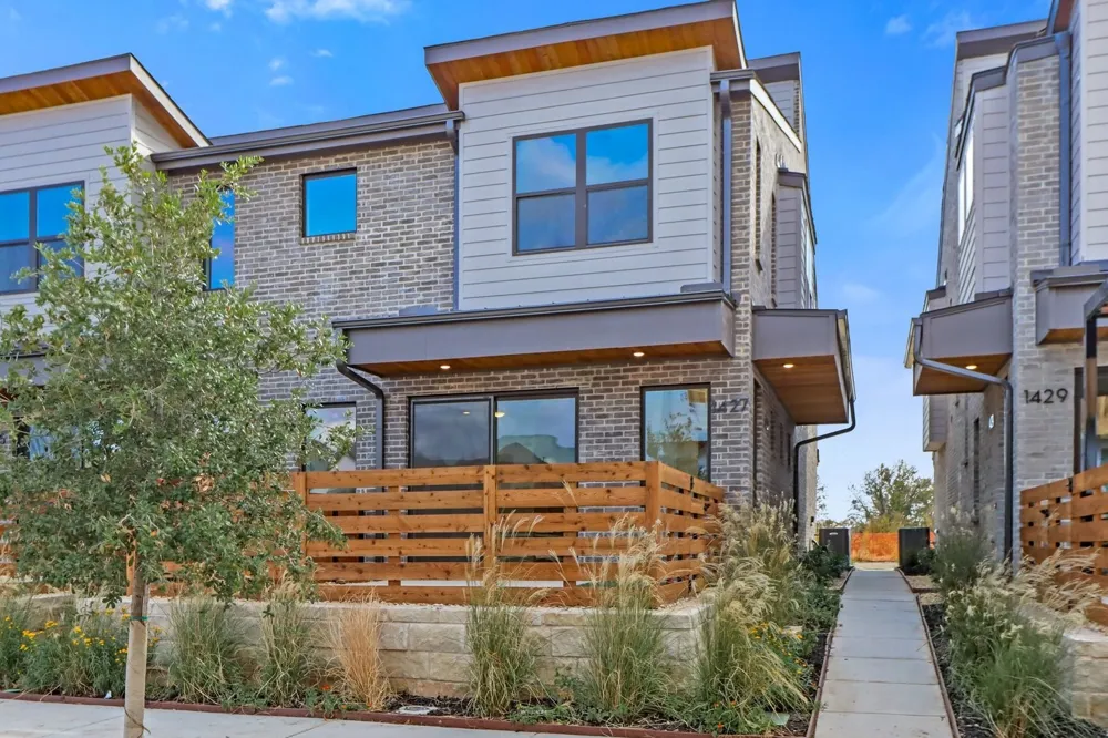 1427 Azalea Drive Melissa, TX 75454