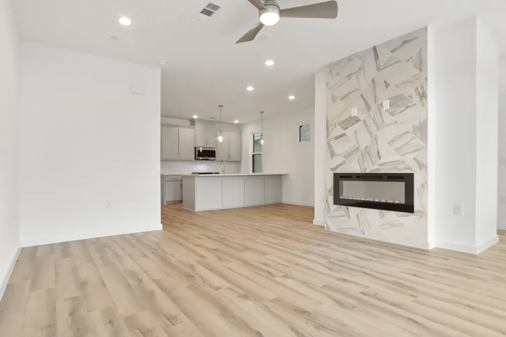 1427 Azalea Drive Melissa, TX 75454