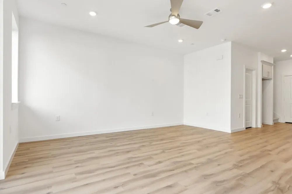 1427 Azalea Drive Melissa, TX 75454