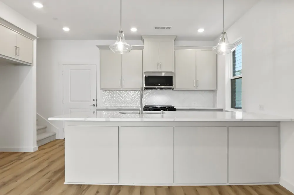 1427 Azalea Drive Melissa, TX 75454