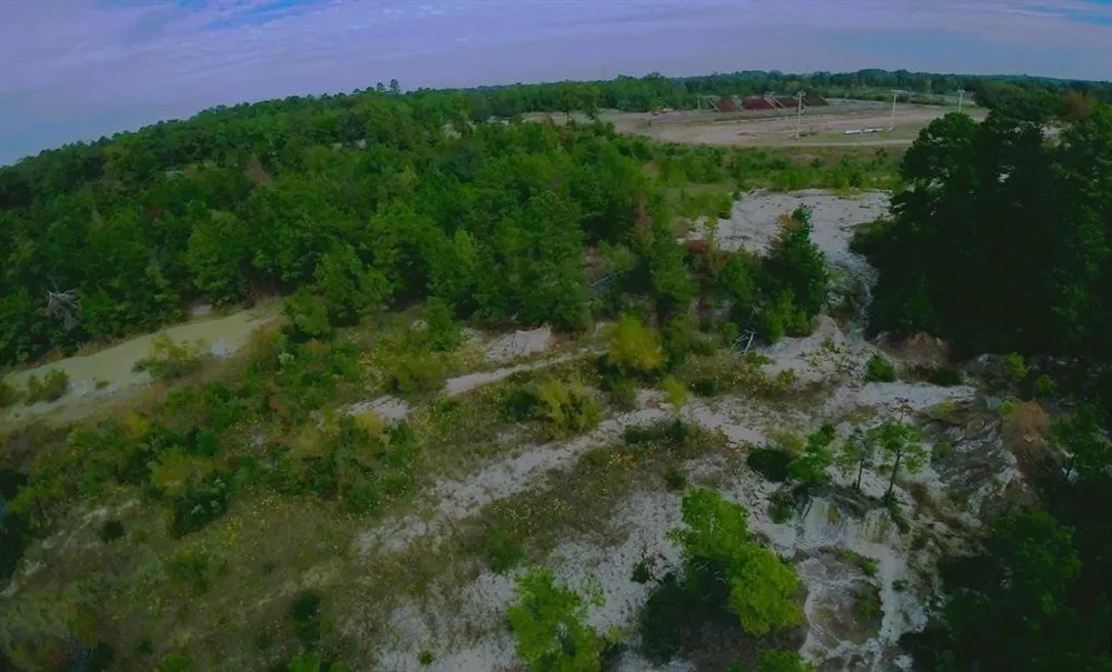92 County Rd 4171 Maud, TX 75567