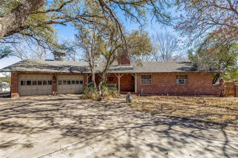 4246 Shore Front Court
