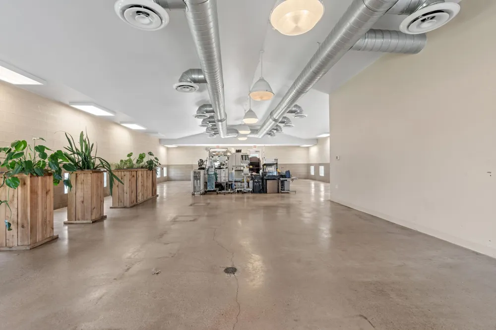 5620 Rowlett Road Rowlett, TX 75089