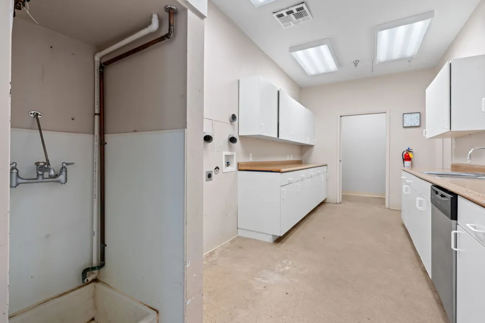 5620 Rowlett Road Rowlett, TX 75089