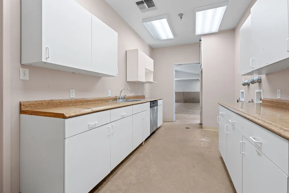 5620 Rowlett Road Rowlett, TX 75089