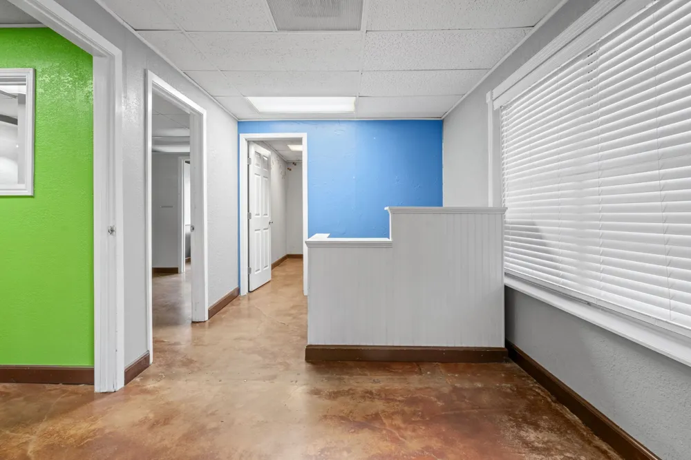 5620 Rowlett Road Rowlett, TX 75089