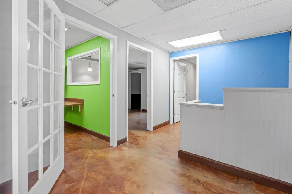 5620 Rowlett Road Rowlett, TX 75089