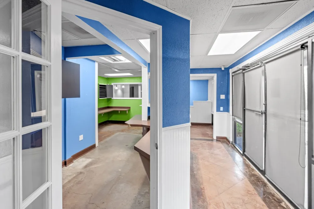 5620 Rowlett Road Rowlett, TX 75089