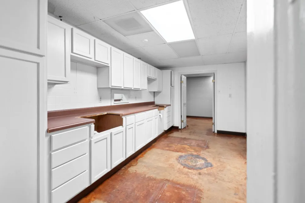5620 Rowlett Road Rowlett, TX 75089