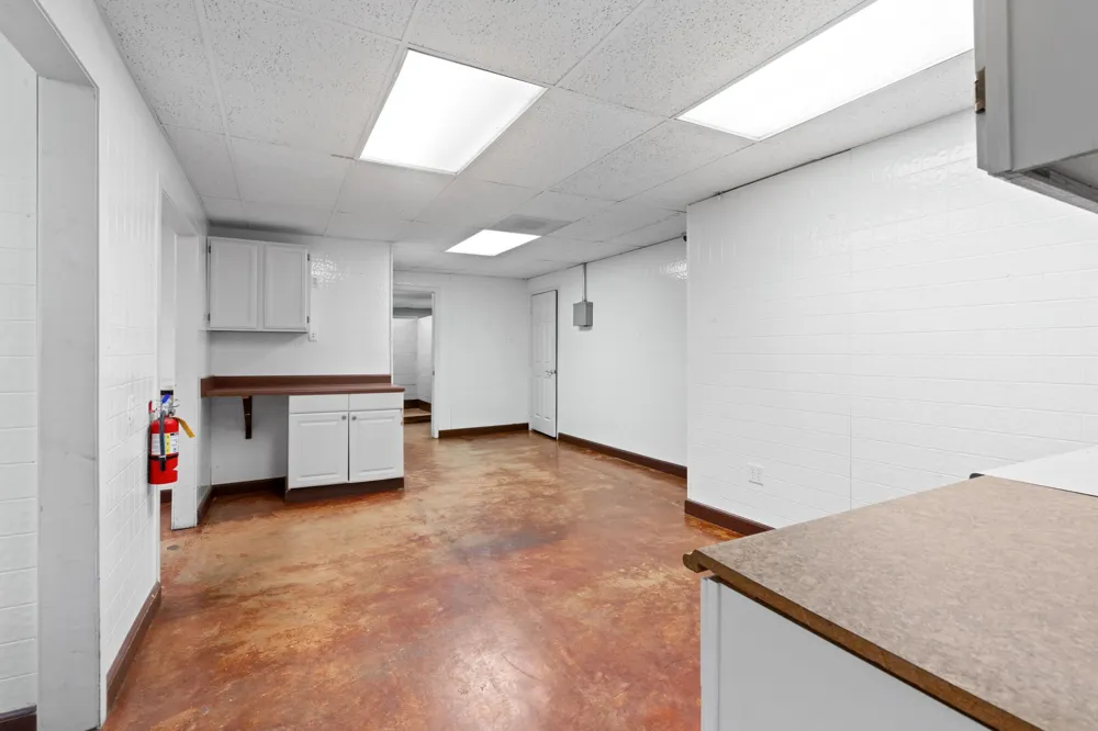 5620 Rowlett Road Rowlett, TX 75089