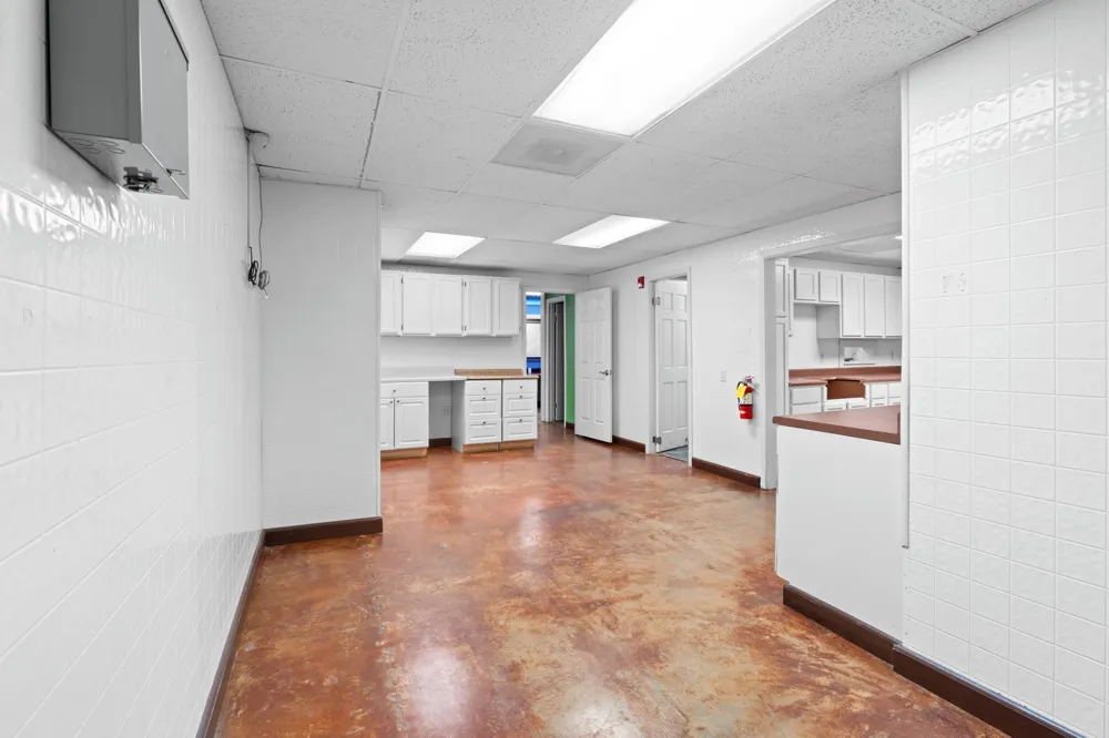 5620 Rowlett Road Rowlett, TX 75089