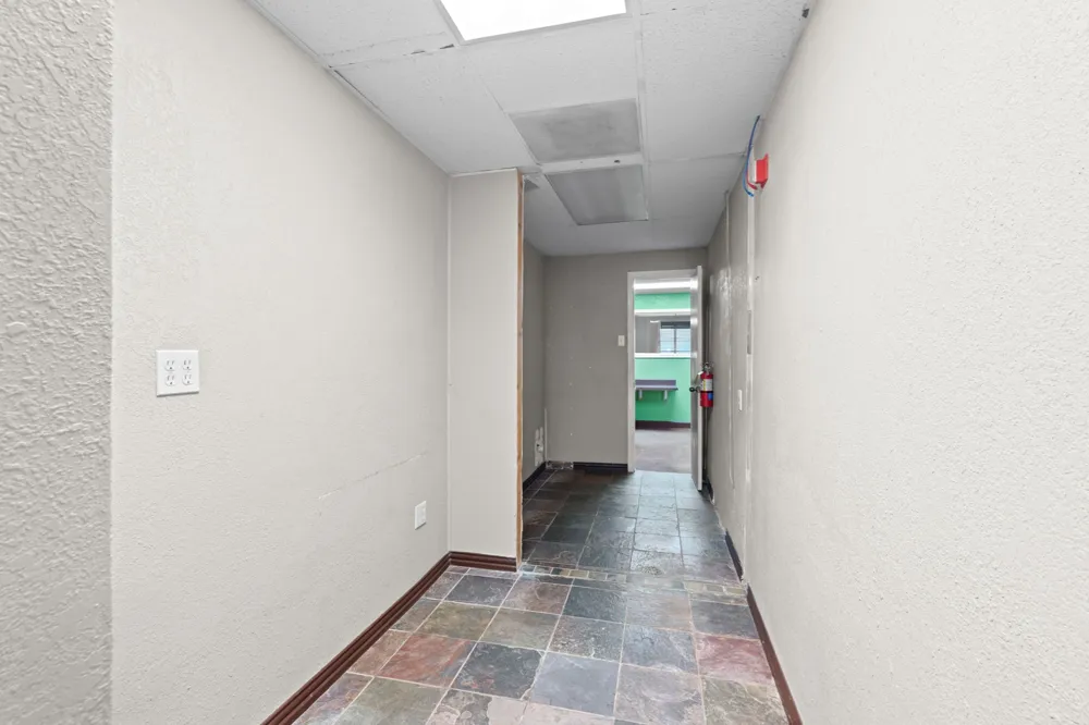 5620 Rowlett Road Rowlett, TX 75089