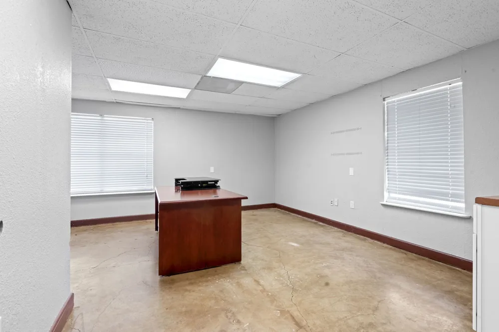 5620 Rowlett Road Rowlett, TX 75089
