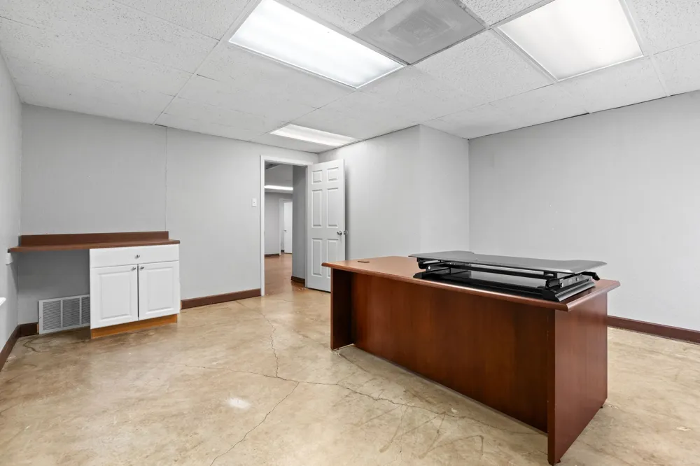 5620 Rowlett Road Rowlett, TX 75089