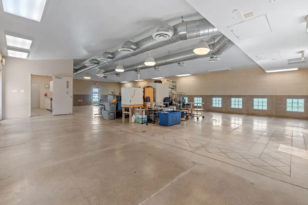 5620 Rowlett Road Rowlett, TX 75089