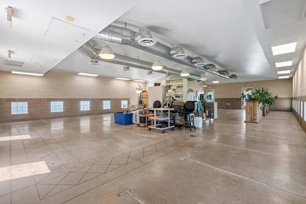 5620 Rowlett Road Rowlett, TX 75089