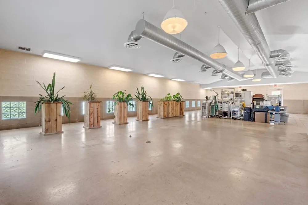 5620 Rowlett Road Rowlett, TX 75089