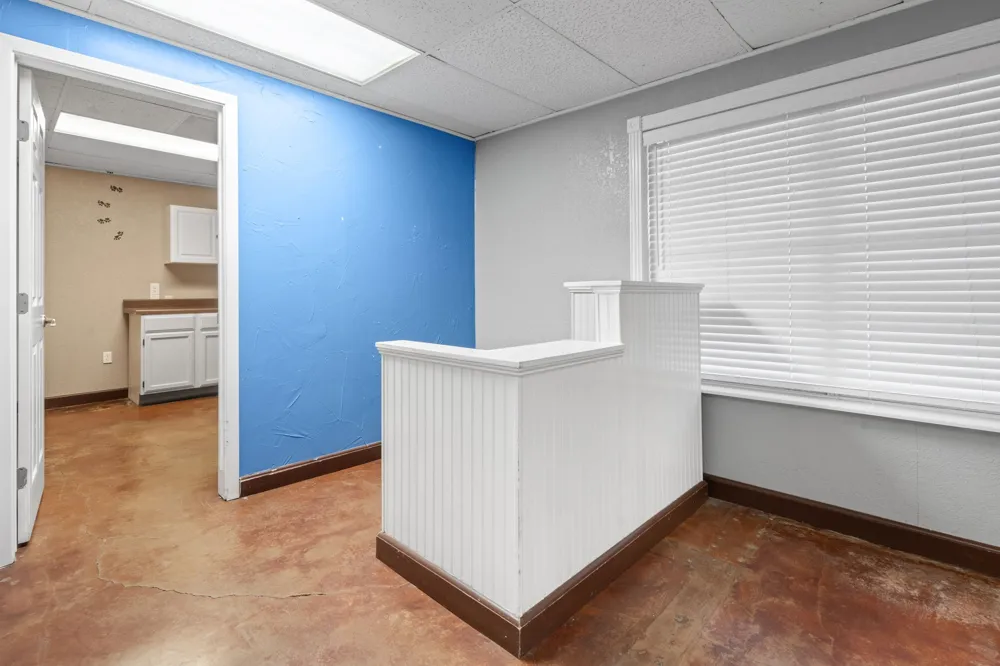 5620 Rowlett Road Rowlett, TX 75089