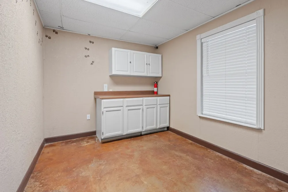 5620 Rowlett Road Rowlett, TX 75089