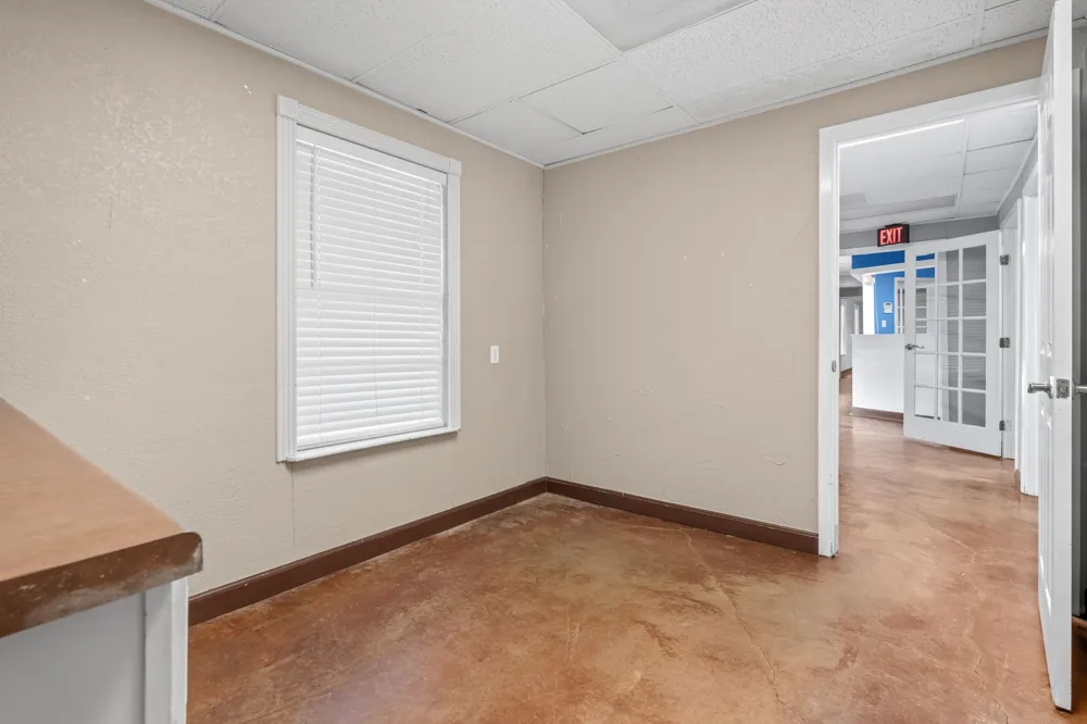 5620 Rowlett Road Rowlett, TX 75089