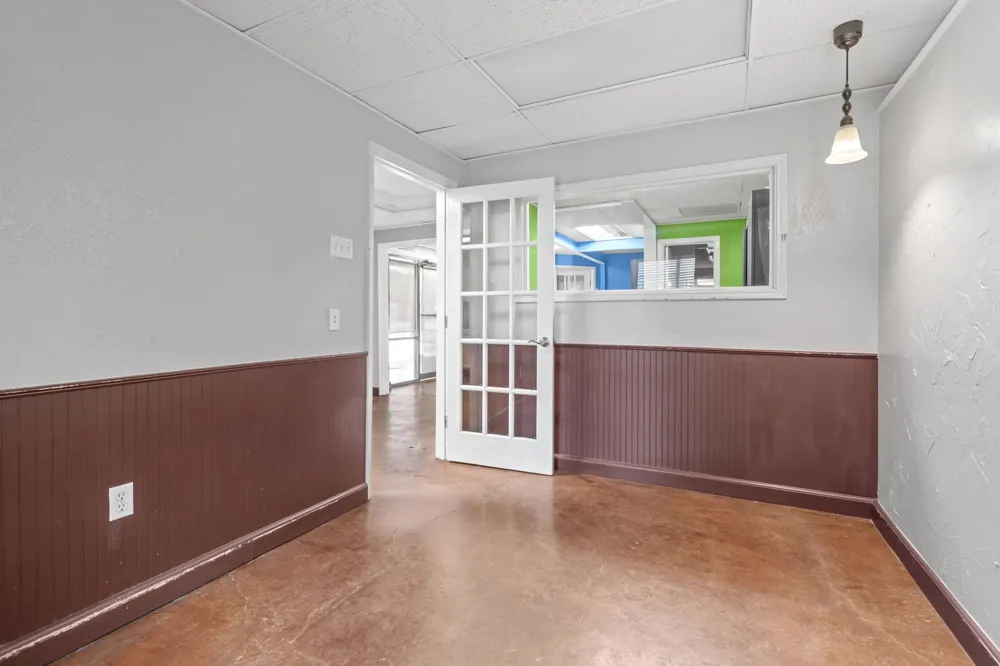 5620 Rowlett Road Rowlett, TX 75089