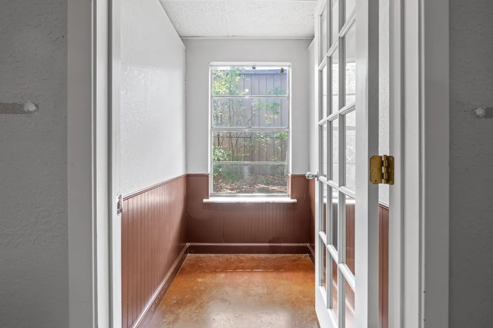 5620 Rowlett Road Rowlett, TX 75089