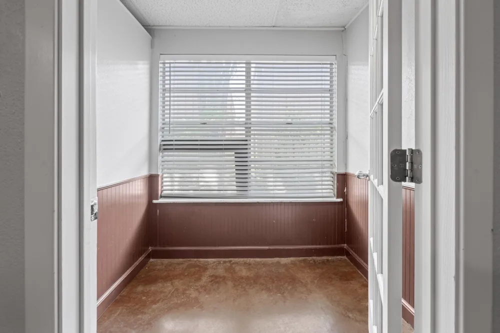 5620 Rowlett Road Rowlett, TX 75089