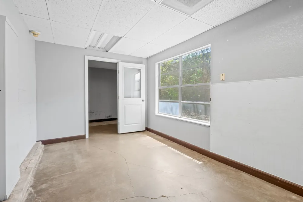 5620 Rowlett Road Rowlett, TX 75089