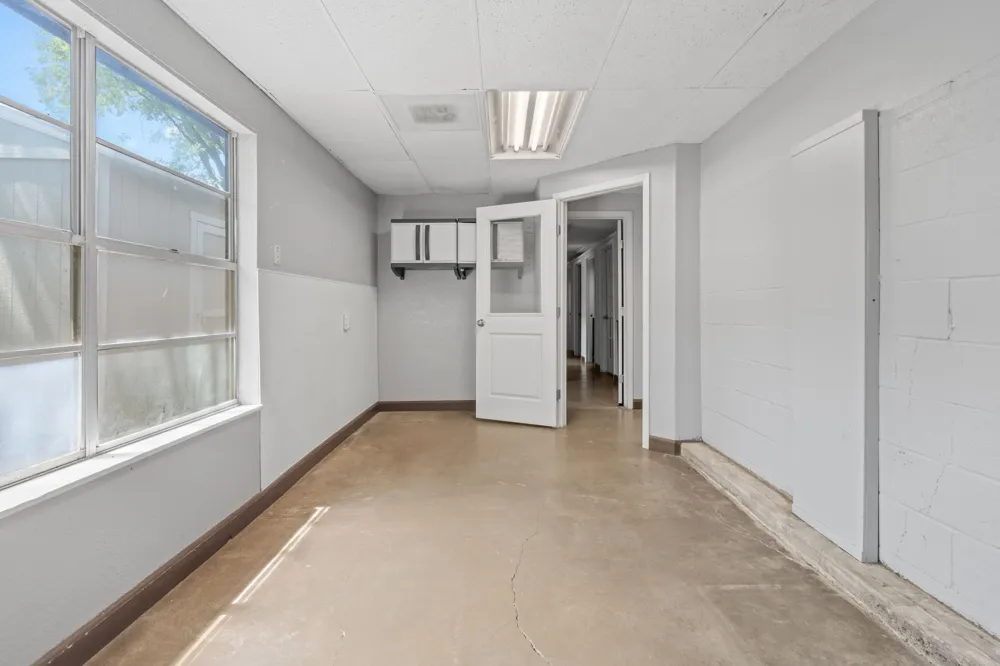 5620 Rowlett Road Rowlett, TX 75089