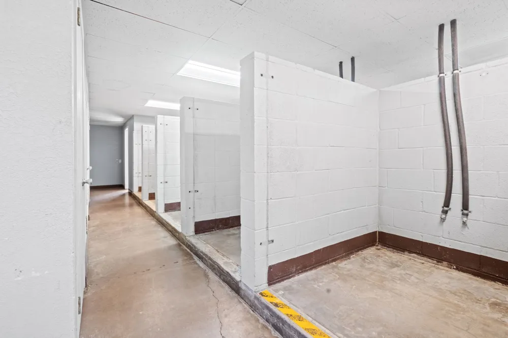 5620 Rowlett Road Rowlett, TX 75089